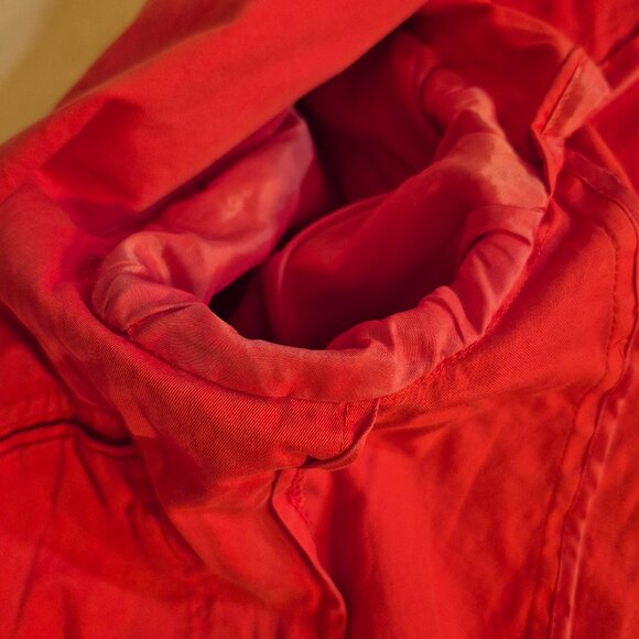 Scotch & Soda casual jacket - Picture 6 of 16